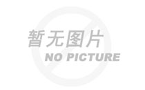 卓誠智造周年慶典：十六載櫛風(fēng)沐雨，十六載匠心筑夢