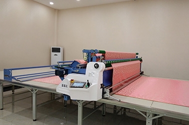 拉布機(jī)基本內(nèi)容介紹!