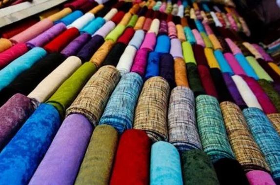 科普丨鋪布機(jī)的應(yīng)用領(lǐng)域