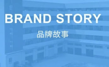 匠心織就未來(lái) | 藍(lán)蓮花鋪布機(jī)：以勞動(dòng)之名，致敬每一寸精工細(xì)作