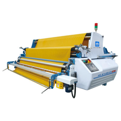  針?biāo)笸ㄓ每?/></li>
      
    </ul>
  </div>
  <div   class=