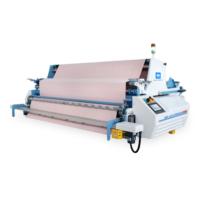 家紡專用拉布機(jī)